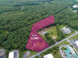 4288 Highway 50, Saratoga Springs, NY 12866