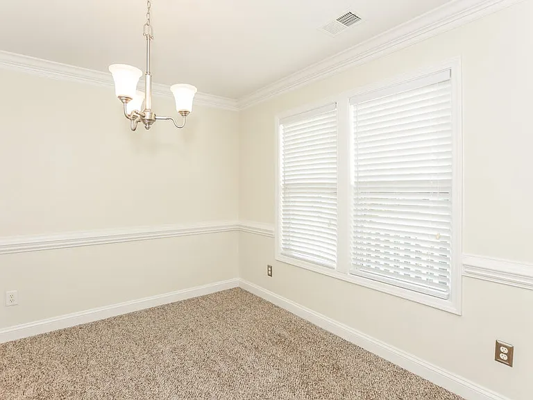 13515 Stones Landing St — Photo 3