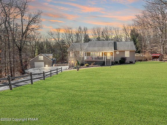 3rd image of 116 Scott Dr