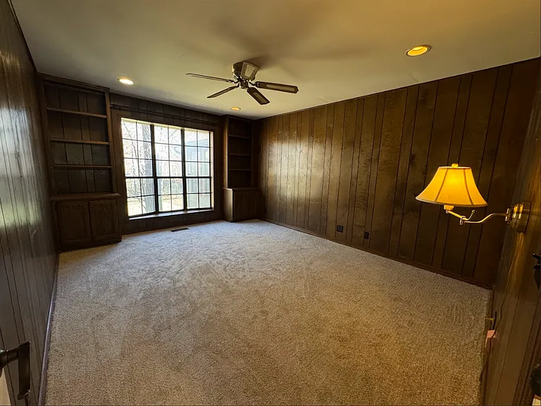 23 Howard Pl — Photo 13