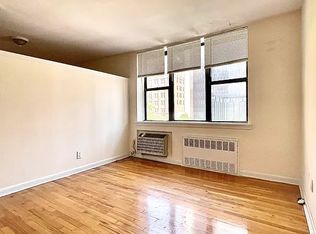 238 E 36th St APT 4C, New York, NY 10016