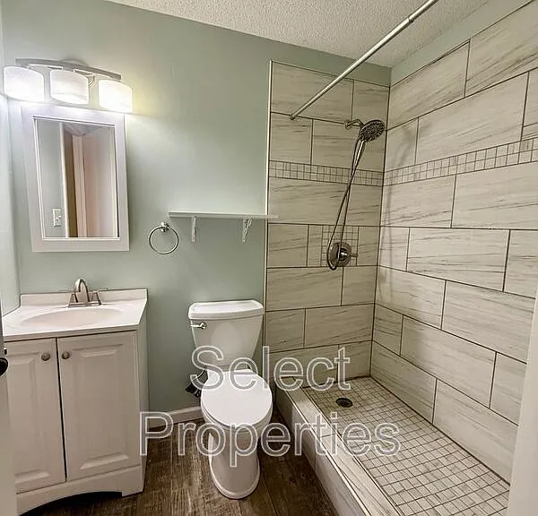 1116 W Nettleton Ave — Photo 14
