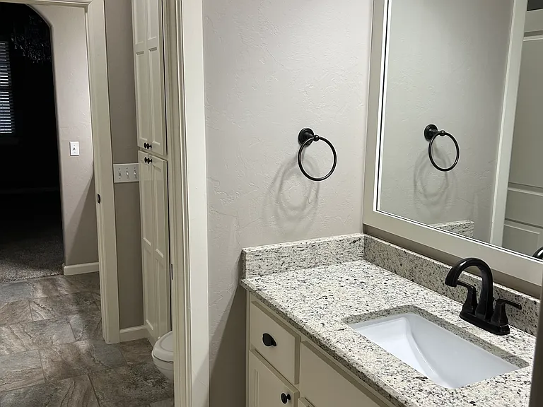 3573 Riverfront Dr — Photo 31