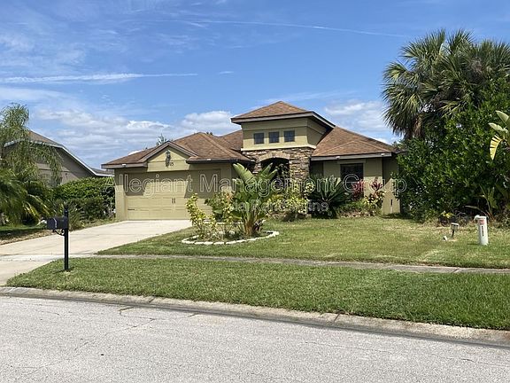 2nd image of 2703 Gullane Ct
