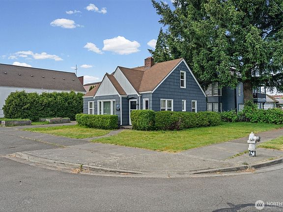 3rd image of 205 W Saar Street