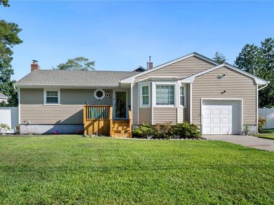 211 King Road, Rocky Point, NY, 11778