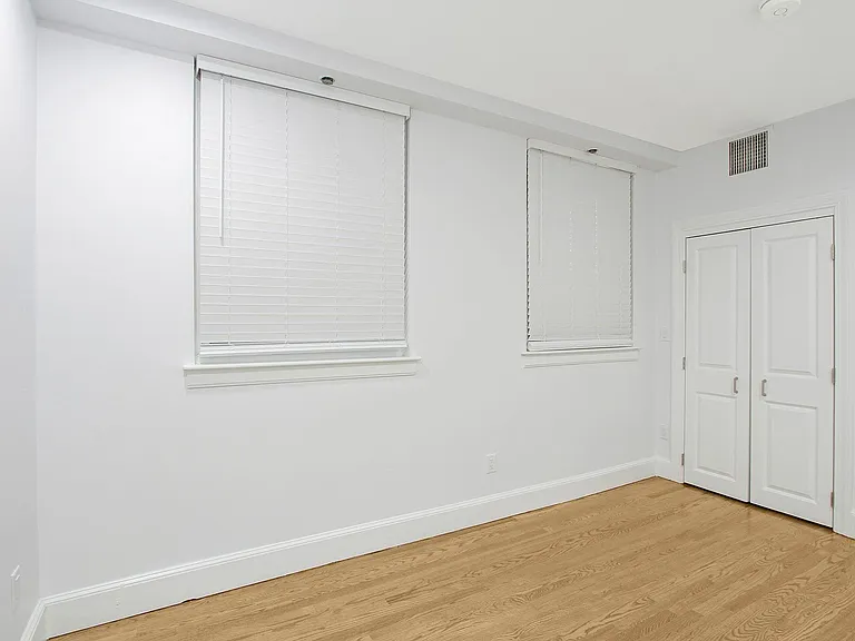 140 Boylston St #5 — Photo 7