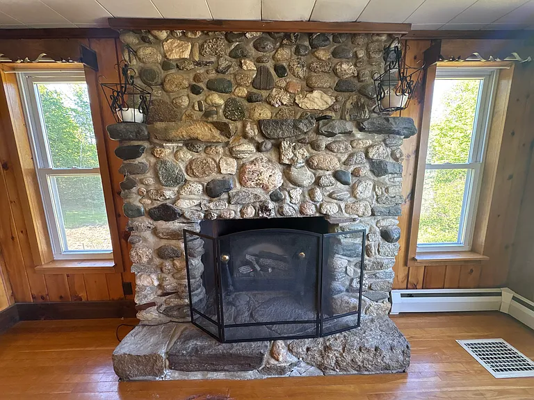 35 Ledgeview Dr — Photo 4