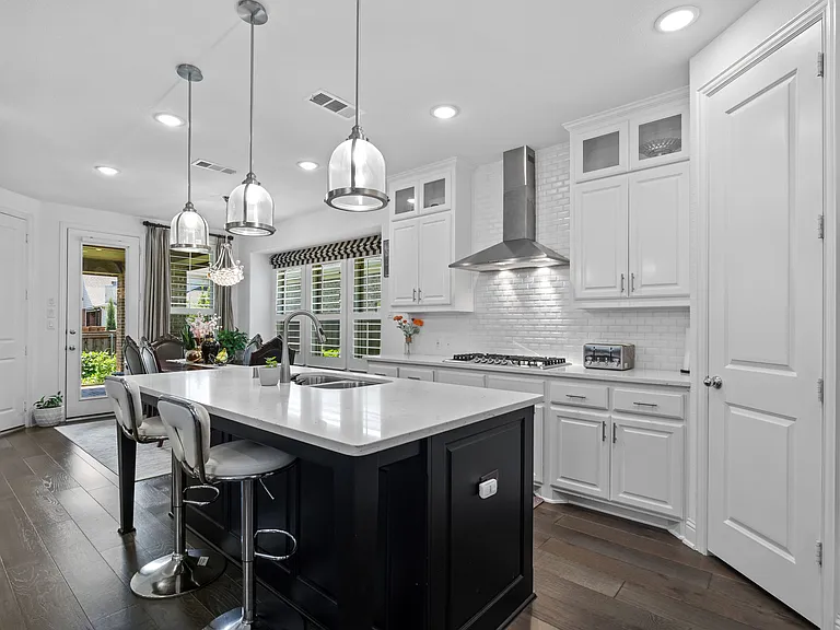 1330 Viridian Park Ln — Photo 32