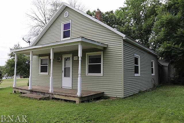 1st image of 108 S Illinois St