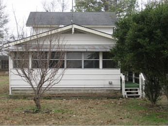 1st image of 214 Lake Estates Dr