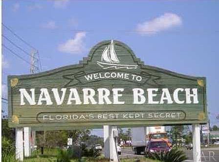 1st image of Grand Navarre Boulevard Navarre Bch