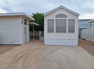 17200 W Bell Rd LOT 1501, Surprise, AZ 85374