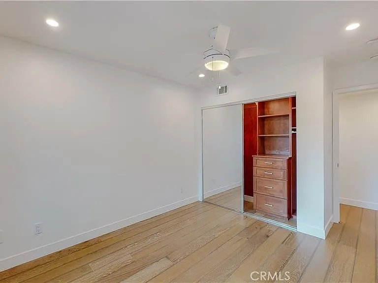 3119 Mesa Verde Dr — Photo 42