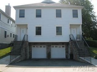 152 Lakeview Ave, West Harrison, NY 10604