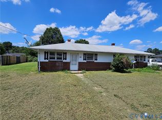 2710 Brampton Way, Richmond, VA 23234