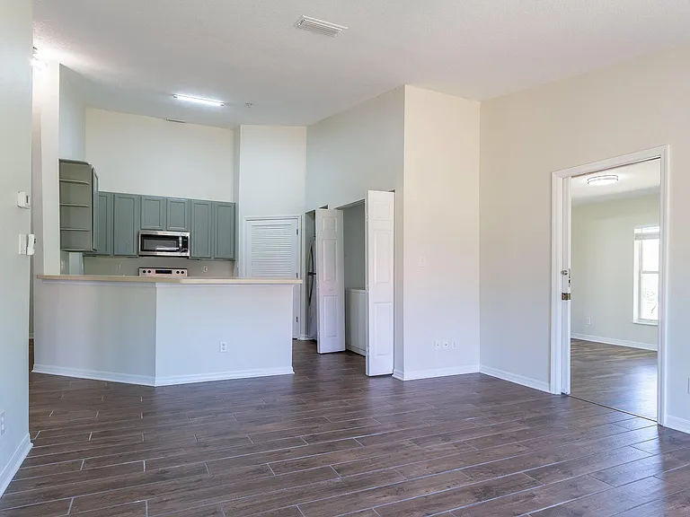 36921 Rodekalyla Cir #6201 — Photo 8