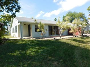 4383 Walden Cir, Lake Worth, FL 33463