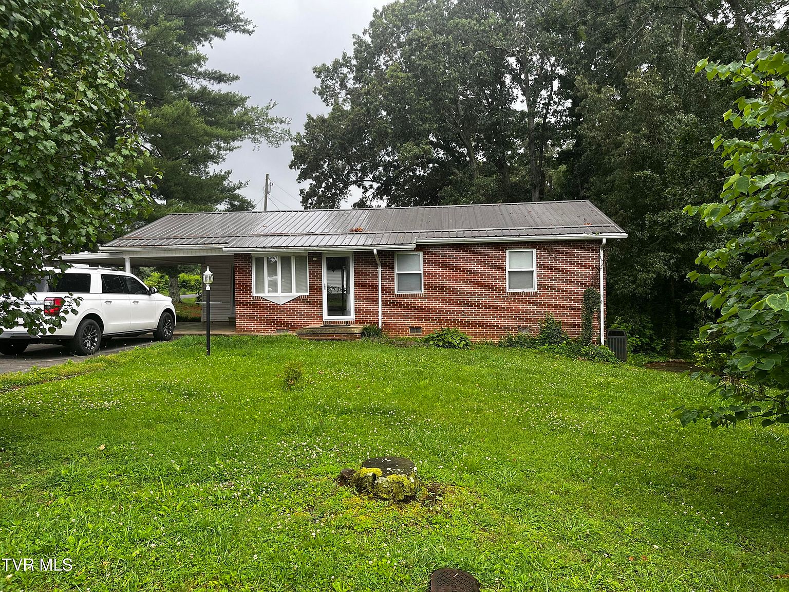 146 Hilldale Ave, Gray, TN 37615 | MLS #9981784 | Zillow