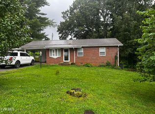 146 Hilldale Ave, Gray, TN 37615