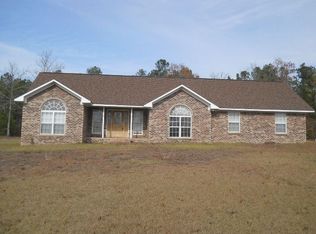 117 Edmond Ln, Aynor, SC 29511