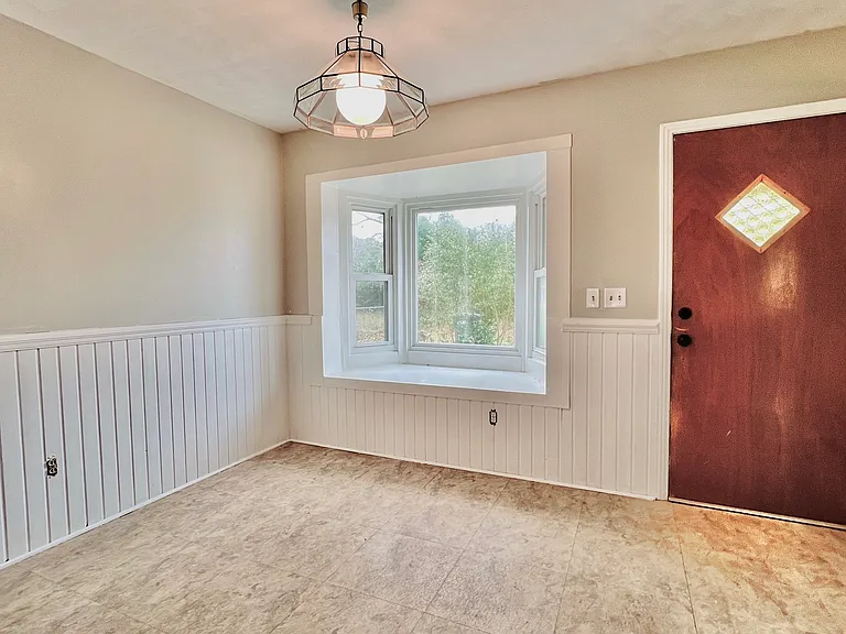 225 Lowe Dr #1 — Photo 11