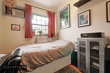 Rented by ZealEstate Group Inc