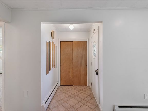 3rd image of 94 S Main St