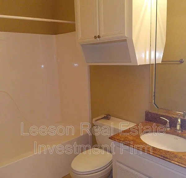 5721 S Lakeshore Dr — Photo 13