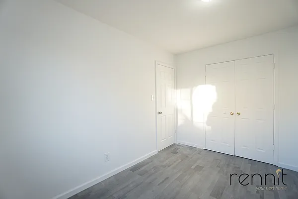 Rented by Rennit Inc. | media 17