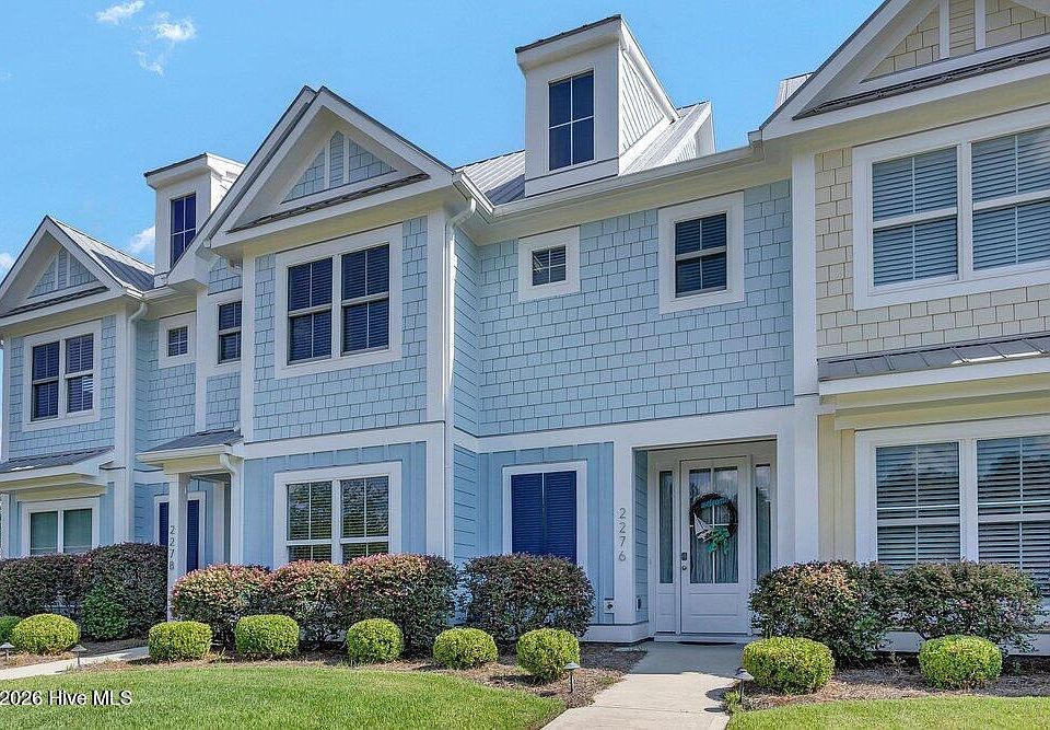 1st image of 2276 Low Country Boulevard