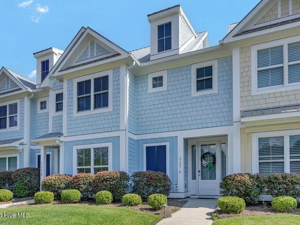 2276 Low Country Boulevard, Leland, NC 28451