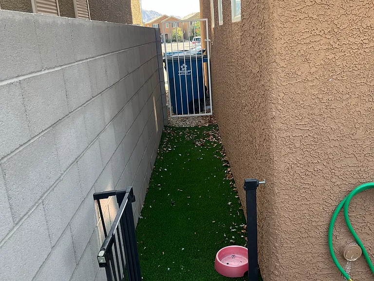 4836 Vista Sandia Way — Photo 12