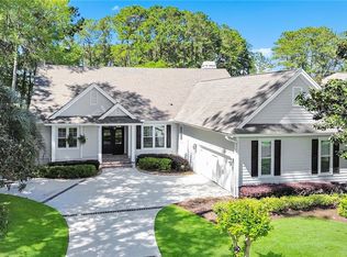 14 Abbeville Ct, Bluffton, SC 29910