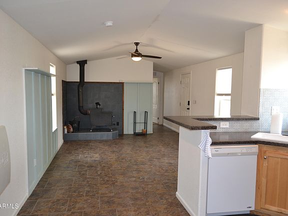 3rd image of 1771 W RIDGEVIEW RANCH Road