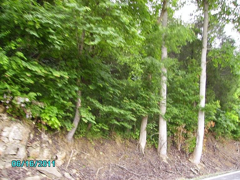 2nd image of Hopewell Rd