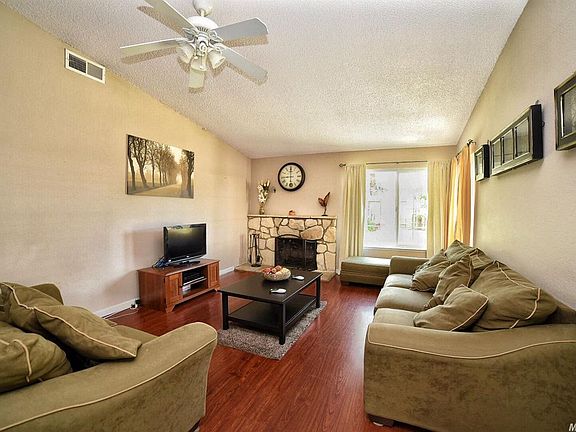 4th image of 5794 Boyton Way