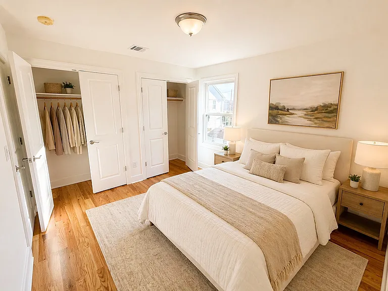 370 Semel Ave #A — Photo 14