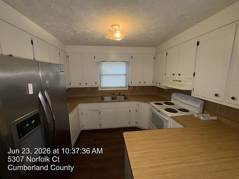 5307 Norfolk Ct — Photo 8
