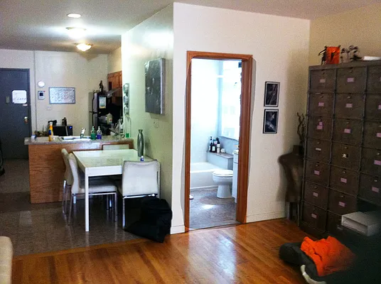 Rented by I Love NY Property | media 6