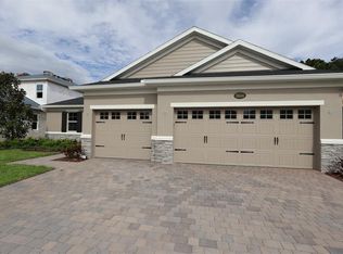 2644 Ravencliffe Ter, Oviedo, FL 32765