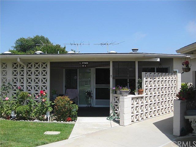 1st image of 13790 Saint Andrews Dr APT 51A