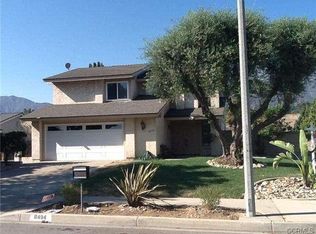 8494 Garden St, Alta Loma, CA 91701