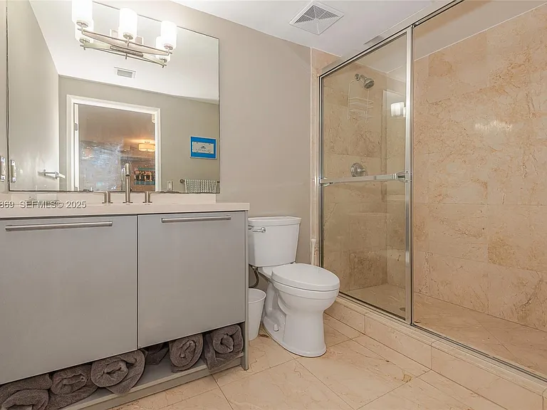 17555 E Atlantic Blvd #1005 — Photo 25