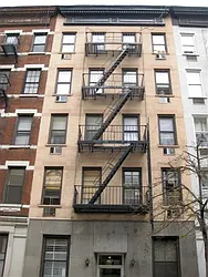 Rented by J. Lemle Real Estate