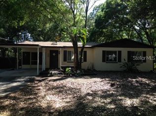 3092 Duane Ave, Oldsmar, FL 34677