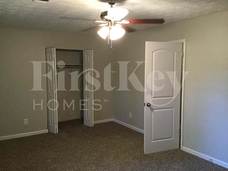 3844 Chimney Stone Ct — Photo 10