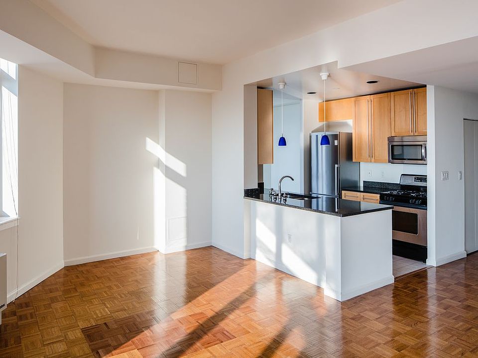 Avalon Riverview Apartment Rentals Long Island City, NY Zillow