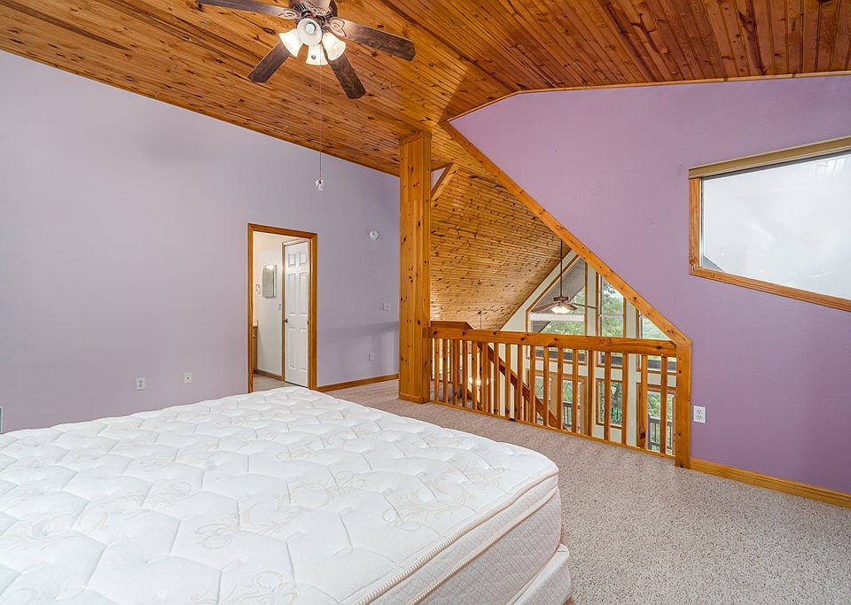 16th image of this home