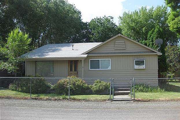 1st image of 325 NW Boyce Pl